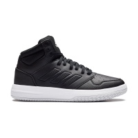 Кеды ADIDAS GAMETAKER ADNEG4234 347271 SP  фото, kupilegko.ru