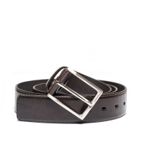 Ремень мужской Fair Brown Lakestone 1384 LS  фото, kupilegko.ru