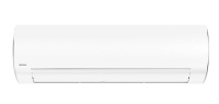 Настенный инверторный кондиционер, инверторная сплит-система Daichi EVO25AVQS1R/EVO25FVS1R  фото, kupilegko.ru
