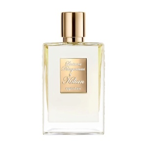 Женская парфюмерная вода KILIAN PARIS Liaisons Dangereuses 85200012 LT  фото, kupilegko.ru