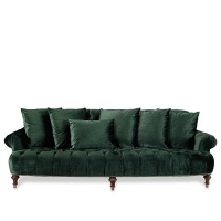 Indian Cove Lodge Диван Ralph Lauren Home  фото, kupilegko.ru