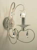 Бра, светильник настенный накладной Citilux CL410312  фото, kupilegko.ru