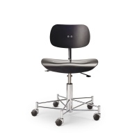 SBG 197 Стул Wilde + Spieth  фото, kupilegko.ru