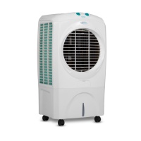 Мобильный кондиционер Symphony Siesta 70XL  фото, kupilegko.ru