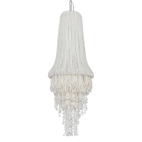 Подвесная люстра Covali JPL-20012  фото, kupilegko.ru