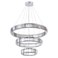Подвесная люстра Odeon Light Vekia 4930/88L  фото, kupilegko.ru