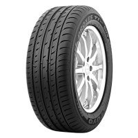 Автомобильные летние шины Toyo Proxes T1 Sport 285/35 R18 101Y  фото, kupilegko.ru