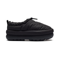 Ботинки UGG Maxi Clog UG1130830 359563 SP  фото, kupilegko.ru