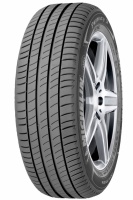 Автомобильные летние шины Michelin Primacy 3 215/50 R17 91H  фото, kupilegko.ru