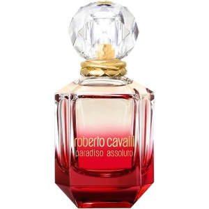 Женская парфюмерная вода ROBERTO CAVALLI Paradiso Assoluto 105000103 LT  фото, kupilegko.ru
