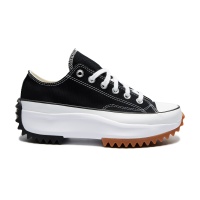 Кеды CONVERSE Run Star Hike CV168816 313258 SP  фото, kupilegko.ru