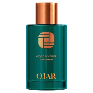 Женская парфюмерная вода OJAR Wood Whisper 146701221 LT  фото, kupilegko.ru