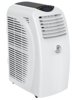 Мобильный кондиционер Royal Clima RM-L60CN-E  фото, kupilegko.ru