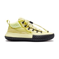 Кроссовки BRANDBLACK SANSIN EVO BBM258BB 340546 SP  фото, kupilegko.ru