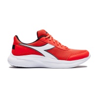 Кроссовки DIADORA EAGLE 6 DR101179075 329108 SP  фото, kupilegko.ru