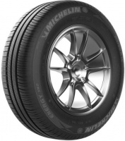 Автомобильные летние шины Michelin Energy XM2+ 185/55 R15 86V  фото, kupilegko.ru