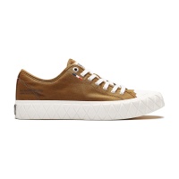 Кеды PALLADIUM PALLA ACE CANVAS PL77014 330191 SP  фото, kupilegko.ru