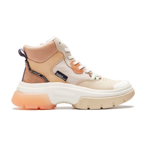 Кроссовки PALLADIUM PALLAWAVE CUFF PL97999 320545 SP  фото, kupilegko.ru