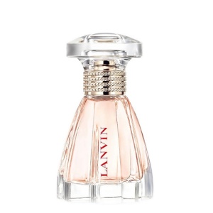 Женская парфюмерная вода LANVIN Modern Princess 46700013 LT  фото, kupilegko.ru