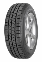 Автомобильные зимние шины Goodyear Cargo Vector 2 225/55 R17C 104/102H  фото, kupilegko.ru