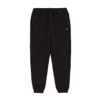 Спортивные штаны PUMA STUDIO SHERPA PANT PM522261 338670 SP  фото, kupilegko.ru