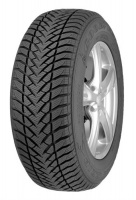 Автомобильные зимние шины Goodyear UltraGrip 255/50 R19 107V Run Flat  фото, kupilegko.ru