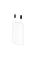 Зарядное устройство сетевое Apple 5Вт USB Power Adapter MGN13ZM/A  фото, kupilegko.ru