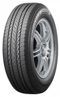 Автомобильные летние шины Bridgestone Ecopia EP850 215/65 R16 98H  фото, kupilegko.ru