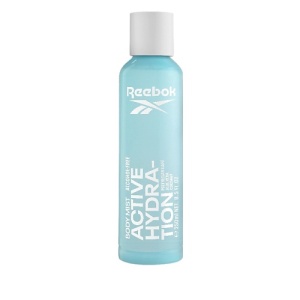 Парфюмированный спрей REEBOK Hydration 142800507 LT  фото, kupilegko.ru