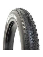 Покрышка, 26" x 4", CST, C1935, TB72654300 CST  фото, kupilegko.ru