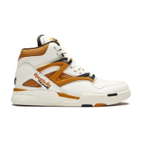 Кроссовки REEBOK PUMP OMNI ZONE II RBIF4775 358208 SP  фото, kupilegko.ru