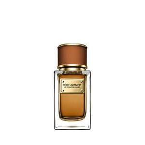 Женская парфюмерная вода DOLCE&GABBANA Velvet Collection Exotic Leather 92900143 LT  фото, kupilegko.ru
