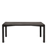 Neron Стол обеденный Zanat  фото, kupilegko.ru