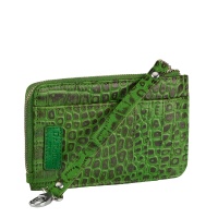 Портмоне Dr.Koffer X510442-49-71 24417 DK  фото, kupilegko.ru