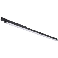 Трековый светодиодный светильник Novotech Port Iter 358170  фото, kupilegko.ru