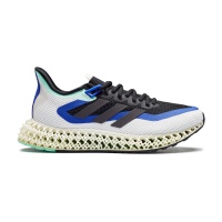 Кроссовки ADIDAS 4DFWD 2 ADHP7673 352191 SP  фото, kupilegko.ru
