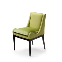 Casino Стул Amy Somerville  фото, kupilegko.ru