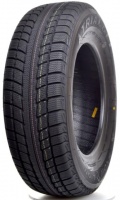 Автомобильные зимние шины Triangle TR777 225/60 R16 98H  фото, kupilegko.ru