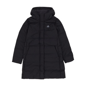 Куртка ADIDAS W MID DWN CO ADNH23071 340395 SP  фото, kupilegko.ru