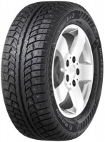 Автомобильные зимние шины Matador MP30 SIBIR ICE 2 185/65 R14 90T  фото, kupilegko.ru