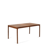 Unna Extendable Стол обеденный Zanat  фото, kupilegko.ru