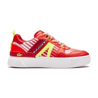 Кроссовки LACOSTE L002 123 2 CFA 745CFA0031 329715 SP  фото, kupilegko.ru
