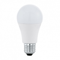 Светодиодная лампа Eglo Lm_Led_E27 11709  фото, kupilegko.ru