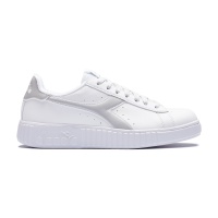 Кроссовки DIADORA STEP P DR101178335 328973 SP  фото, kupilegko.ru