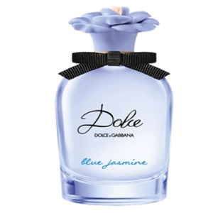 Женская парфюмерная вода DOLCE&GABBANA Dolce Blue Jasmine 150400388 LT  фото, kupilegko.ru