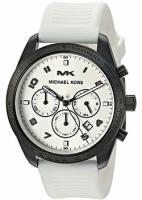 fashion наручные мужские часы Michael Kors MK8685. Коллекция Keaton  фото, kupilegko.ru