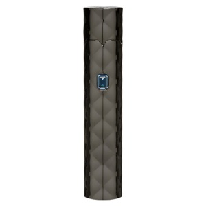Женская парфюмерная вода ORENS PARFUMS Sabil Nocturne 106000021 LT  фото, kupilegko.ru