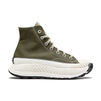 Кеды CONVERSE Chuck 70 AT-CX CVA01681 316230 SP  фото, kupilegko.ru