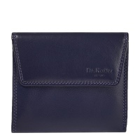 Портмоне Dr.Koffer X510404-41-28 16460 DK  фото, kupilegko.ru