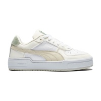 Кеды PUMA CA Pro PM394749 361552 SP  фото, kupilegko.ru